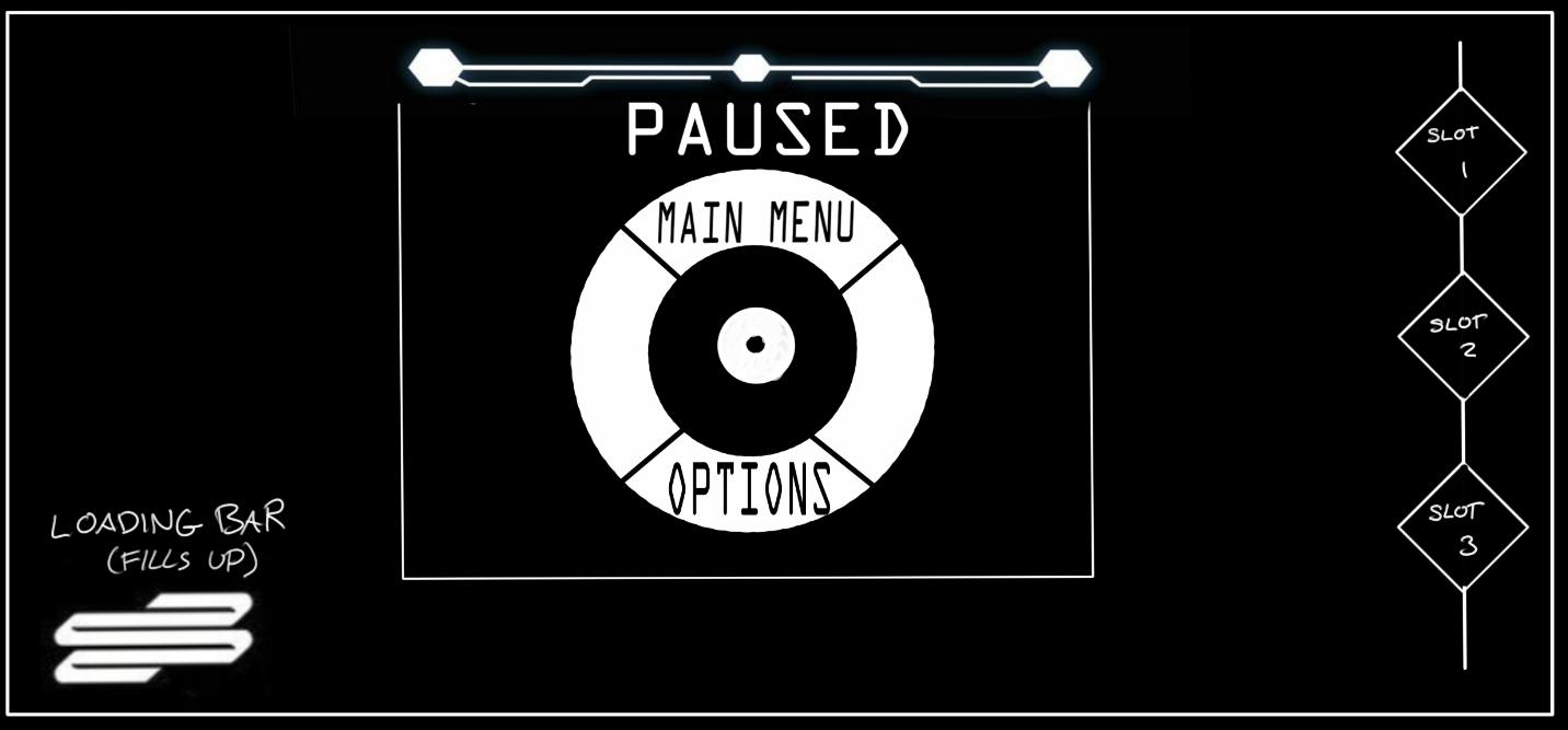 UI Design