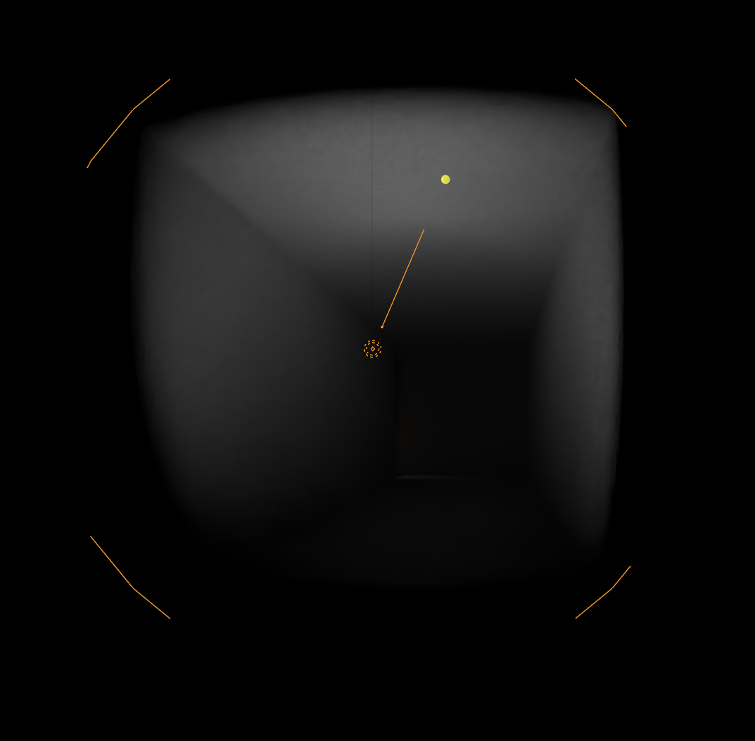 Week 11 Development – The Showcase