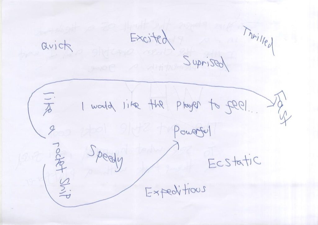 This image has an empty alt attribute; its file name is Emotional-Responses-1-1024x723.jpeg