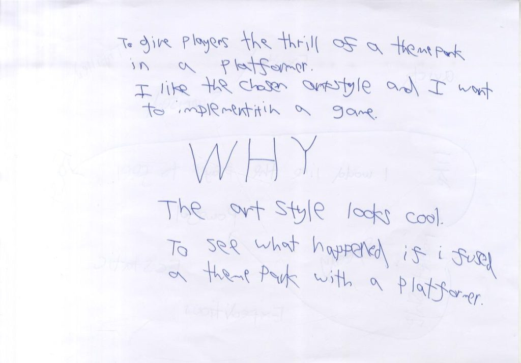 This image has an empty alt attribute; its file name is Emotional-Responses-2-1024x715.jpeg