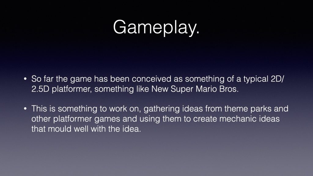 This image has an empty alt attribute; its file name is Week-2-Idea-Development-and-Plan-of-Action.003-1024x576.jpeg