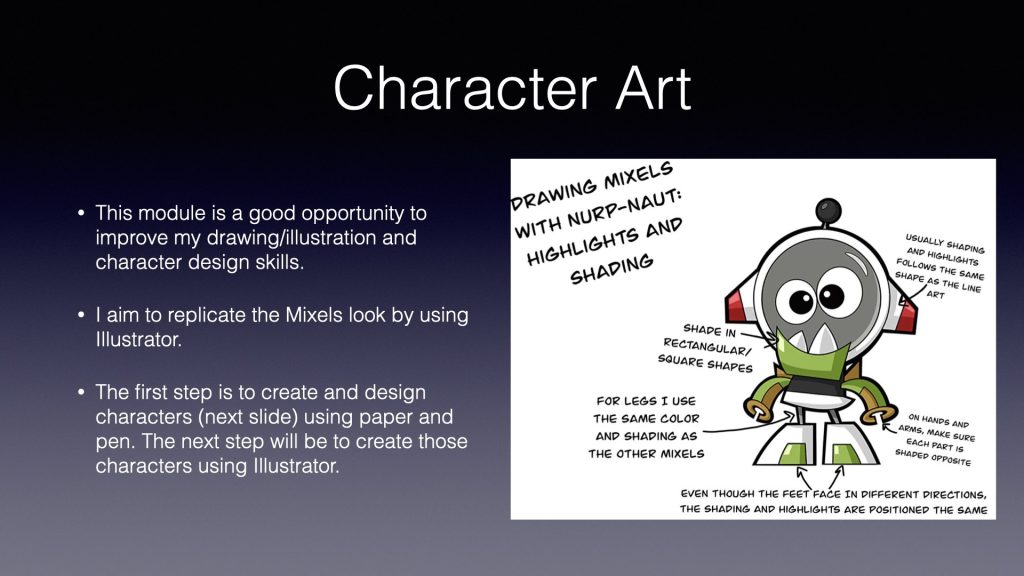 This image has an empty alt attribute; its file name is Week-2-Idea-Development-and-Plan-of-Action.005-1024x576.jpeg