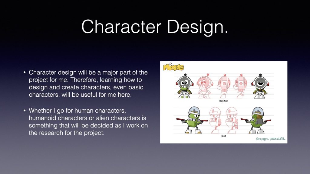 This image has an empty alt attribute; its file name is Week-2-Idea-Development-and-Plan-of-Action.006-1024x576.jpeg