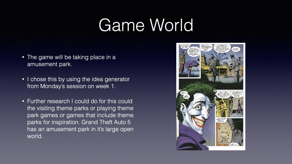 This image has an empty alt attribute; its file name is Week-2-Idea-Development-and-Plan-of-Action.007-1024x576.jpeg