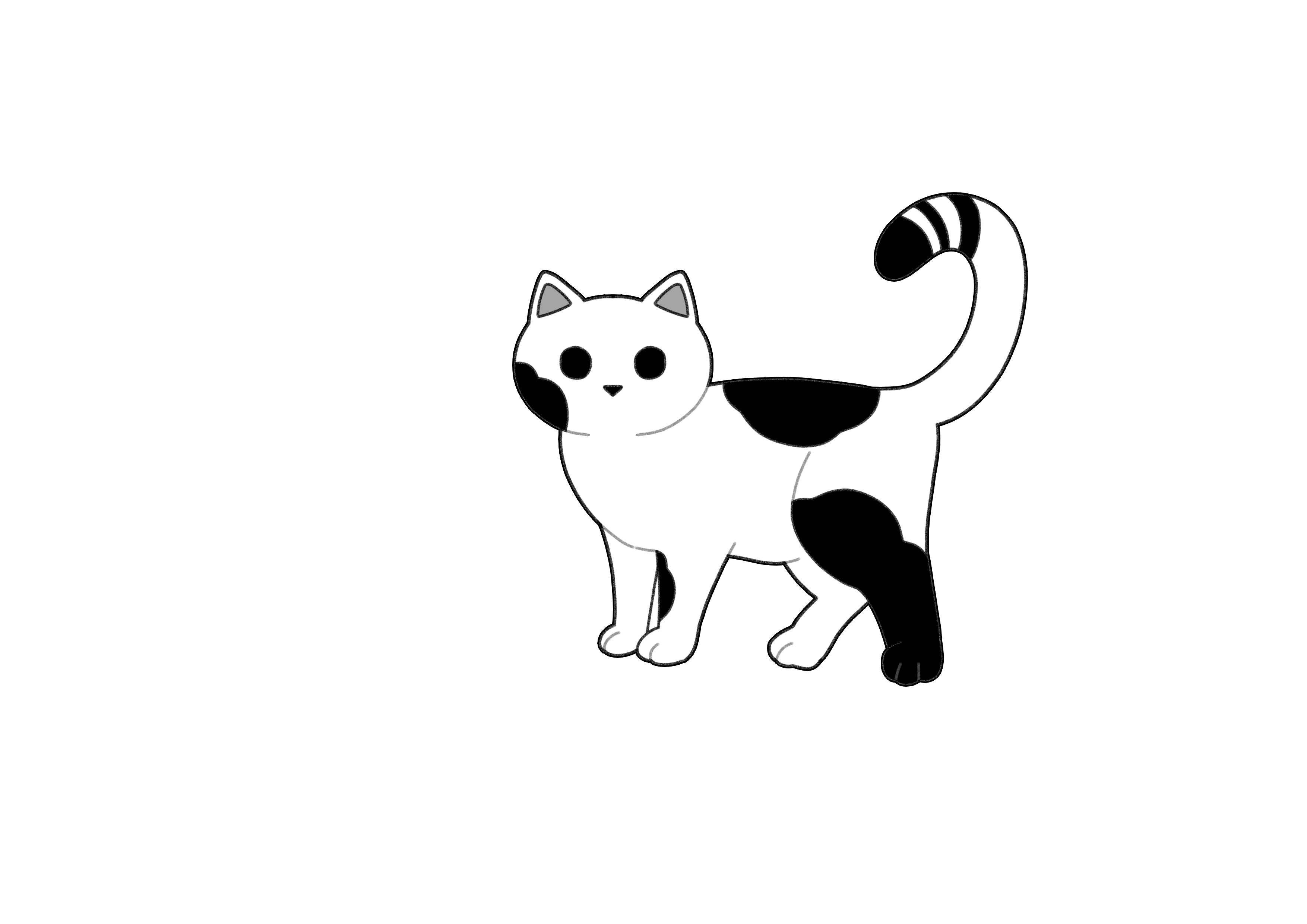 This image has an empty alt attribute; its file name is _20250110033055.png