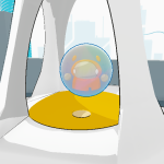 Screenshot 2025-05-07 171157