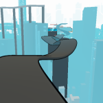 Screenshot 2025-05-07 171229