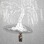 Screenshot 2025-05-07 172644