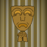Screenshot 2025-05-07 172714