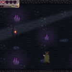 Screenshot 2025-05-07 172740