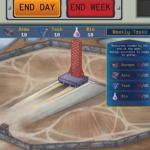 Screenshot 2025-05-07 174033