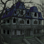 Screenshot 2025-05-07 181033